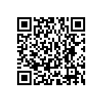 CMF556K6500FKR6 QRCode