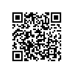 CMF556K6500FKRE70 QRCode