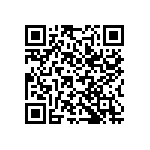 CMF556K6500FLBF QRCode