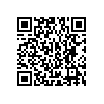 CMF556K7500BHEK QRCode