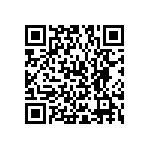 CMF556K8000BEEK QRCode