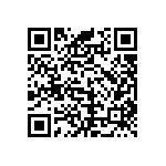 CMF556K8000FER6 QRCode