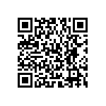 CMF556K8000FHEK QRCode