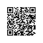 CMF556K8000JKEB QRCode