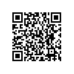 CMF556K8050CHEK QRCode