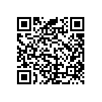 CMF556K8100BEEB QRCode