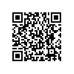 CMF556K8100BHRE QRCode
