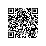 CMF556K8100DHR6 QRCode