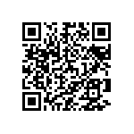 CMF556K8100FHEA QRCode