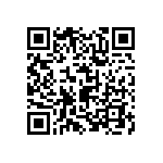 CMF556K8100FHR670 QRCode