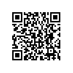 CMF556K8100FKEB70 QRCode