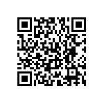 CMF556K8100FKR6 QRCode