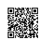 CMF556K9000BEEK QRCode