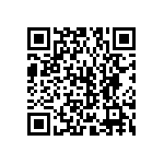 CMF556K9100FKEA QRCode