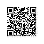 CMF556K9800BERE QRCode