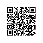 CMF556K9800DHEB QRCode