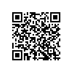 CMF556K9800FEBF QRCode