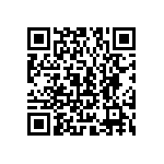 CMF556K9800FHEB70 QRCode