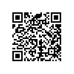 CMF556K9800FHRE QRCode