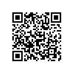 CMF556M0400FKR6 QRCode