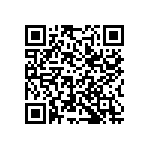 CMF556M1900FKEA QRCode