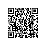 CMF556M3400FKEK QRCode