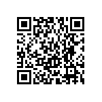 CMF556M4900FKBF QRCode