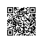 CMF556M4900FKR6 QRCode