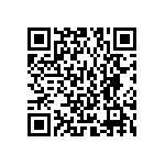 CMF556M6500FHEB QRCode