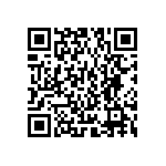 CMF556M6500FHEK QRCode