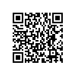 CMF556M6500FKBF QRCode