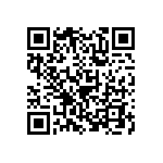 CMF556M8000FKBF QRCode