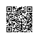 CMF556M8100FKEK QRCode