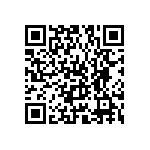 CMF556M8100FLR6 QRCode