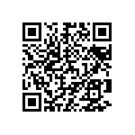 CMF556M8100FLRE QRCode