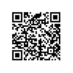 CMF556M9800FKBF QRCode