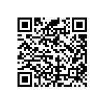 CMF556R1900FKEB QRCode