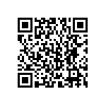 CMF556R1900FKEK QRCode