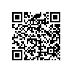 CMF556R2000FHRE QRCode