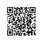 CMF556R2000FKBF QRCode