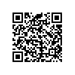 CMF556R2000GKR6 QRCode