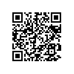 CMF556R3500FKRE70 QRCode