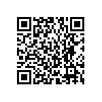 CMF556R4900FKEK QRCode