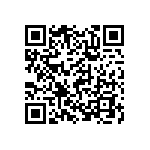 CMF556R5400FKEB39 QRCode