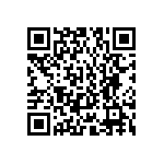 CMF556R6500FKR6 QRCode