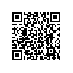 CMF556R7000FLEK QRCode