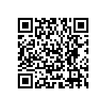 CMF556R8000FHRE QRCode