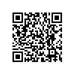 CMF556R8000FKEA QRCode