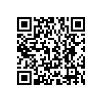 CMF556R8000FKRE39 QRCode