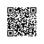 CMF556R8100FKEA QRCode